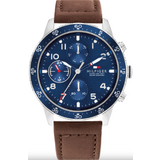 Tommy Hilfiger 1791946